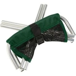 Grand Canyon Sinyala Micro Stool Eden -Seatosummit shop grand canyon sinyala micro stool eden 4