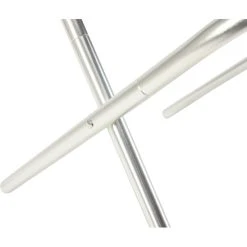 Grand Canyon Sinyala Micro Stool Eden -Seatosummit shop grand canyon sinyala micro stool eden 5