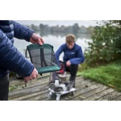 Grand Canyon Sinyala Micro Stool Eden -Seatosummit shop grand canyon sinyala micro stool eden 6