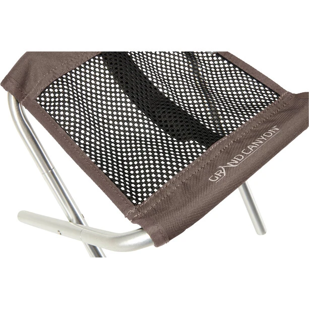 Grand Canyon Sinyala Micro Stool Falcon 4 Grand Canyon Sinyala Micro Stool Falcon - Image 2