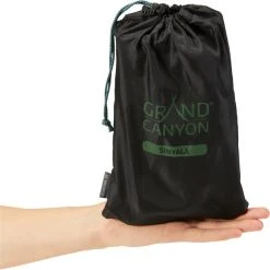 Grand Canyon Sinyala Micro Stool Falcon 10 Grand Canyon Sinyala Micro Stool Falcon -Seatosummit shop grand canyon sinyala micro stool falcon 3