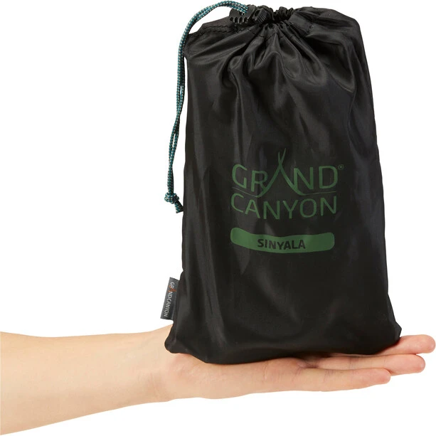 Grand Canyon Sinyala Micro Stool Falcon 5 Grand Canyon Sinyala Micro Stool Falcon - Image 3