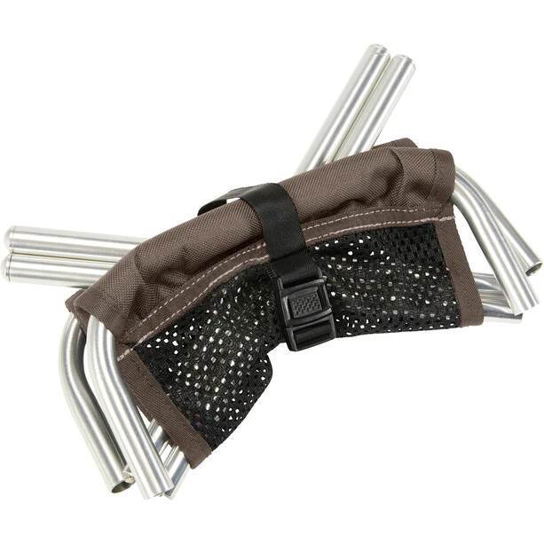 Grand Canyon Sinyala Micro Stool Falcon 6 Grand Canyon Sinyala Micro Stool Falcon - Image 4