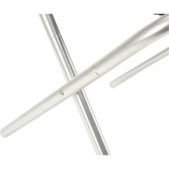 Grand Canyon Sinyala Micro Stool Falcon 12 Grand Canyon Sinyala Micro Stool Falcon -Seatosummit shop grand canyon sinyala micro stool falcon 5