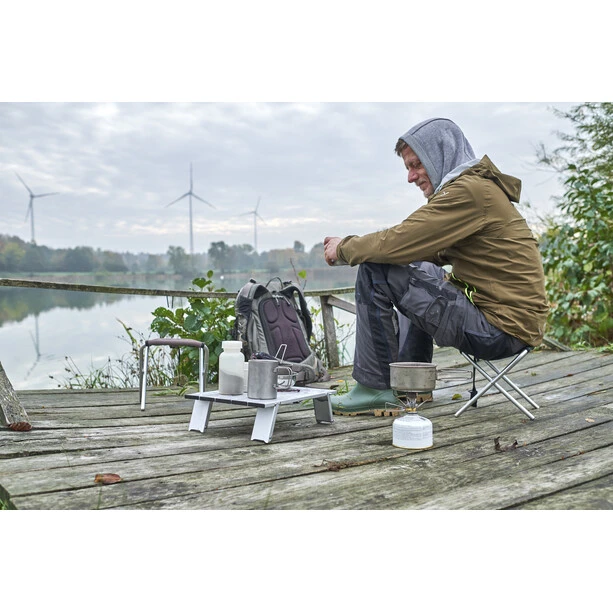 Grand Canyon Sinyala Micro Stool Falcon 8 Grand Canyon Sinyala Micro Stool Falcon - Image 6