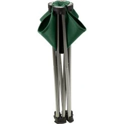 Grand Canyon Sinyala Mini Stool Eden -Seatosummit shop grand canyon sinyala mini stool eden 3