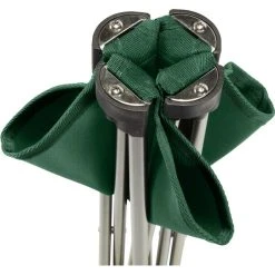 Grand Canyon Sinyala Mini Stool Eden -Seatosummit shop grand canyon sinyala mini stool eden 5