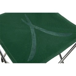 Grand Canyon Sinyala Mini Stool Eden -Seatosummit shop grand canyon sinyala mini stool eden 6