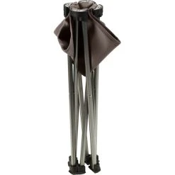 Grand Canyon Sinyala Mini Stool Falcon 10 Grand Canyon Sinyala Mini Stool Falcon -Seatosummit shop grand canyon sinyala mini stool falcon 3