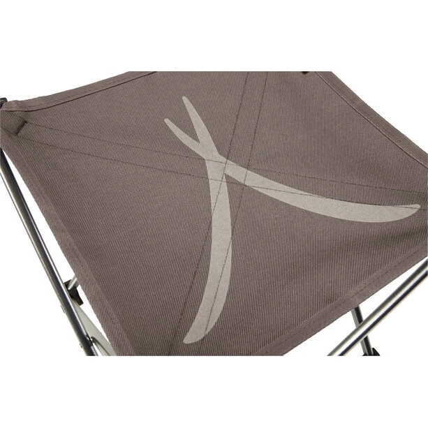 Grand Canyon Sinyala Mini Stool Falcon 6 Grand Canyon Sinyala Mini Stool Falcon - Image 4