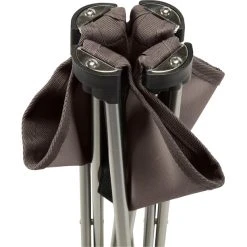 Grand Canyon Sinyala Mini Stool Falcon 12 Grand Canyon Sinyala Mini Stool Falcon -Seatosummit shop grand canyon sinyala mini stool falcon 5