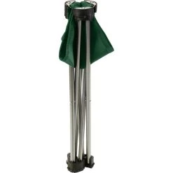 Grand Canyon Supai Mini Stool Eden 10 Grand Canyon Supai Mini Stool Eden -Seatosummit shop grand canyon supai mini stool eden 3