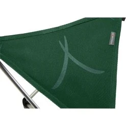 Grand Canyon Supai Mini Stool Eden 11 Grand Canyon Supai Mini Stool Eden -Seatosummit shop grand canyon supai mini stool eden 4