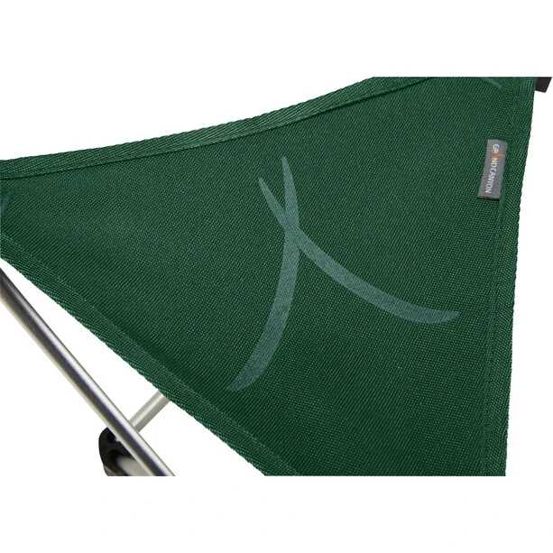 Grand Canyon Supai Mini Stool Eden 6 Grand Canyon Supai Mini Stool Eden - Image 4