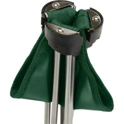 Grand Canyon Supai Mini Stool Eden 12 Grand Canyon Supai Mini Stool Eden -Seatosummit shop grand canyon supai mini stool eden 5