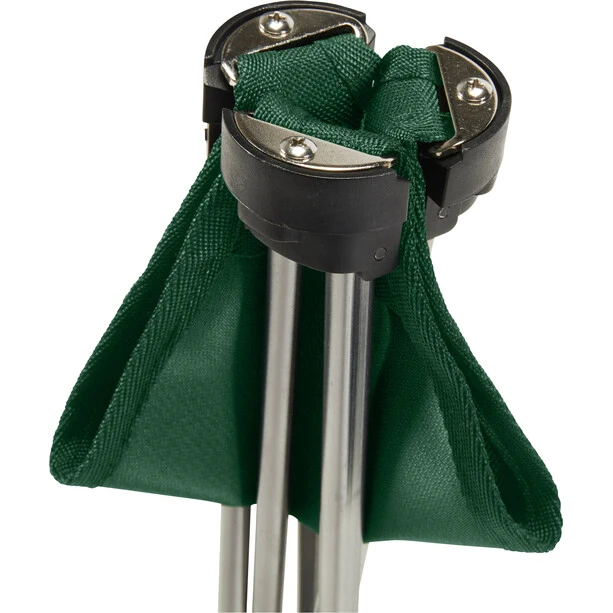 Grand Canyon Supai Mini Stool Eden 7 Grand Canyon Supai Mini Stool Eden - Image 5