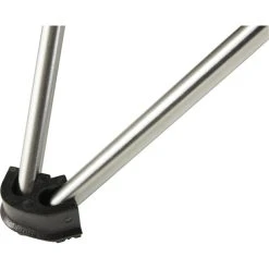 Grand Canyon Supai Mini Stool Eden 13 Grand Canyon Supai Mini Stool Eden -Seatosummit shop grand canyon supai mini stool eden 6