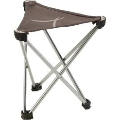 Grand Canyon Supai Mini Stool Falcon