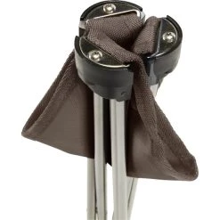 Grand Canyon Supai Mini Stool Falcon -Seatosummit shop grand canyon supai mini stool falcon 3