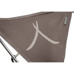 Grand Canyon Supai Mini Stool Falcon -Seatosummit shop grand canyon supai mini stool falcon 4