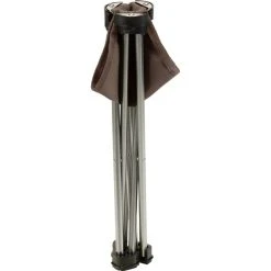 Grand Canyon Supai Mini Stool Falcon -Seatosummit shop grand canyon supai mini stool falcon 6