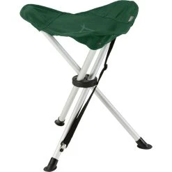 Grand Canyon Supai Stool Eden