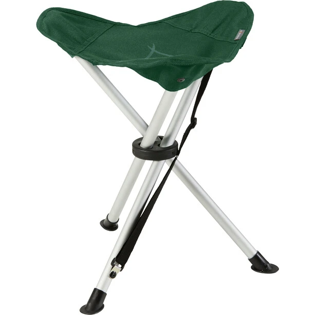 Grand Canyon Supai Stool Eden 3 Grand Canyon Supai Stool Eden