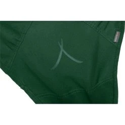 Grand Canyon Supai Stool Eden 11 Grand Canyon Supai Stool Eden -Seatosummit shop grand canyon supai stool eden 4