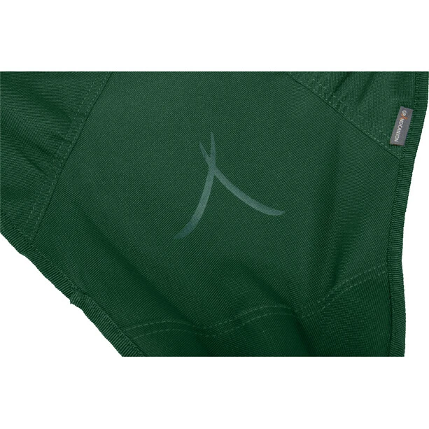 Grand Canyon Supai Stool Eden 6 Grand Canyon Supai Stool Eden - Image 4