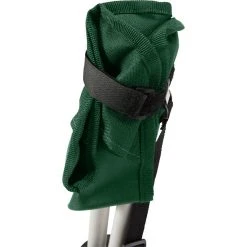 Grand Canyon Supai Stool Eden 12 Grand Canyon Supai Stool Eden -Seatosummit shop grand canyon supai stool eden 5