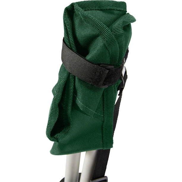 Grand Canyon Supai Stool Eden 7 Grand Canyon Supai Stool Eden - Image 5