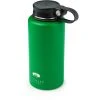 GSI Microlite 1000 Twist Vacuum Bottle Campsite -Seatosummit shop gsi microlite 1000 vacuum bottle campsite 1