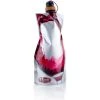 GSI Soft Sided Wine Carafe 750ml 2 GSI Soft Sided Wine Carafe 750ml -Seatosummit shop gsi soft sided wine carafe 750ml 1