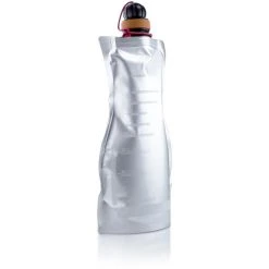 GSI Soft Sided Wine Carafe 750ml 6 GSI Soft Sided Wine Carafe 750ml -Seatosummit shop gsi soft sided wine carafe 750ml 2