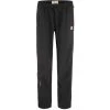 FJÄLLRÄVEN High Coast Hydratic Trail Trousers W -Seatosummit shop hc hydratic trail trousers w 86983 550 a main fjr