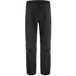 FJÄLLRÄVEN High Coast Hydratic Trail Trousers W -Seatosummit shop hc hydratic trail trousers w 86983 550 b main fjr