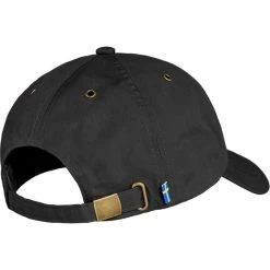Seatosummit shop -Seatosummit shop helags cap 77357 030 b main fjr
