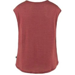 FJÄLLRÄVEN High Coast Cool T-shirt W -Seatosummit shop high coast cool t shirt w 84786 346 b main fjr