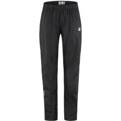 FJÄLLRÄVEN High Coast Hydratic Trousers W