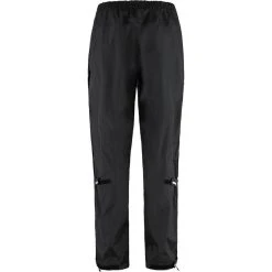 FJÄLLRÄVEN High Coast Hydratic Trousers W -Seatosummit shop high coast hydratic trousers w 87353 550 b main fjr