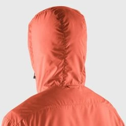 FJÄLLRÄVEN High Coast Lite Anorak W -Seatosummit shop high coast lite anorak w 83501 333 f detail fjr