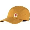 FJÄLLRÄVEN High Coast Lite Cap -Seatosummit shop high coast lite cap 78150 166 a main fjr