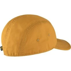FJÄLLRÄVEN High Coast Lite Cap -Seatosummit shop high coast lite cap 78150 166 b main fjr