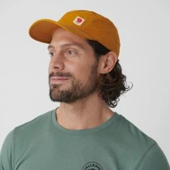 FJÄLLRÄVEN High Coast Lite Cap -Seatosummit shop high coast lite cap 78150 166 e model fjr