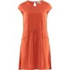FJÄLLRÄVEN High Coast Lite Dress W -Seatosummit shop high coast lite dress w 83502 333 a main fjr