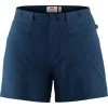 FJÄLLRÄVEN High Coast Lite Shorts W -Seatosummit shop high coast lite shorts w 89431 560 a main fjr