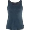 FJÄLLRÄVEN High Coast Lite Tank Top W -Seatosummit shop high coast lite tank top w 83526 560 a main fjr