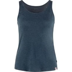 FJÄLLRÄVEN High Coast Lite Tank Top W