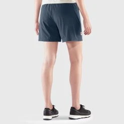 FJÄLLRÄVEN High Coast Relaxed Shorts W -Seatosummit shop high coast relaxed shorts w 87034 560 d model fjr