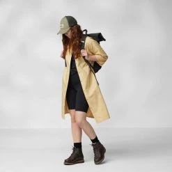 FJÄLLRÄVEN High Coast Shade Dress W -Seatosummit shop high coast shade dress w 87098 196 c model fjr